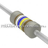 SFR16S0001964FR500�DƬ